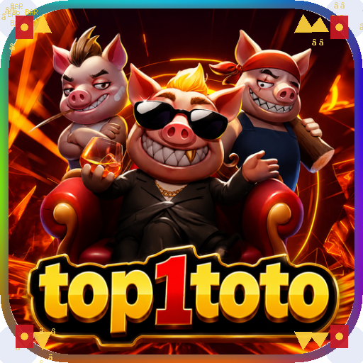 top1toto — galeri pratinjau - APK Resmi